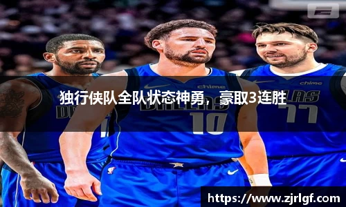 万博max入口