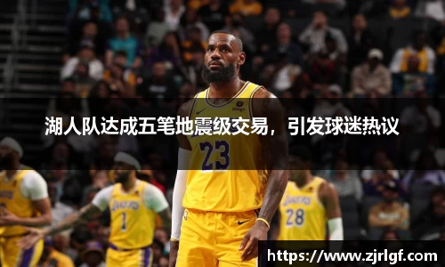 万博max入口