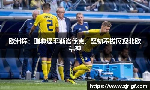 欧洲杯：瑞典逼平斯洛伐克，坚韧不拔展现北欧精神