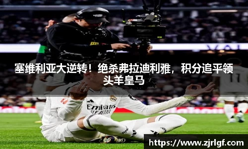 万博max官网