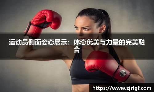 万博max官网