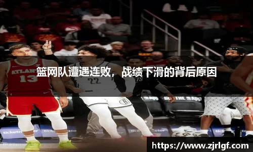 万博max入口