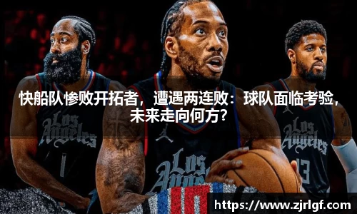 万博max官网