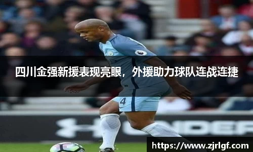 万博max入口