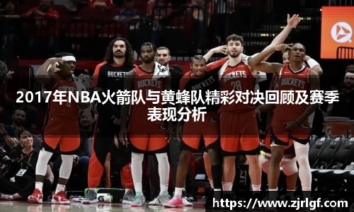 万博max入口