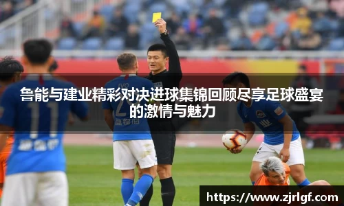万博max入口
