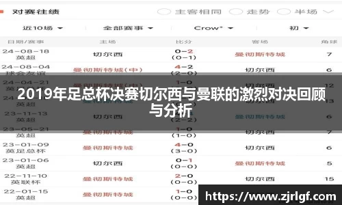 万博max入口