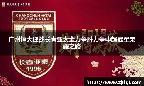 万博max入口