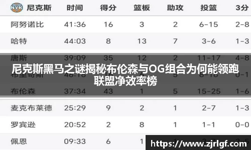 万博max官网