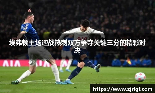 万博max入口