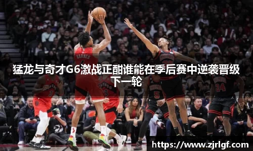 万博max官网