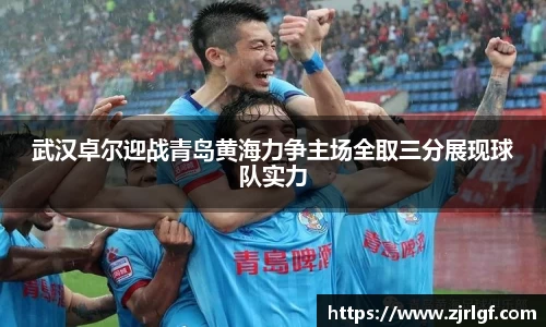万博max官网