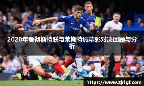 万博max官网