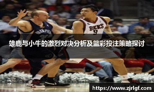 万博max入口