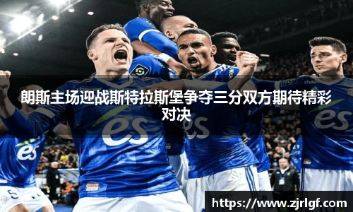 万博max官网