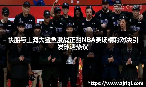 万博max入口