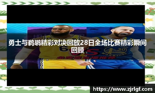 万博max入口