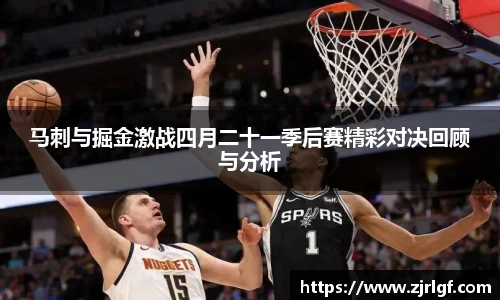 万博max官网