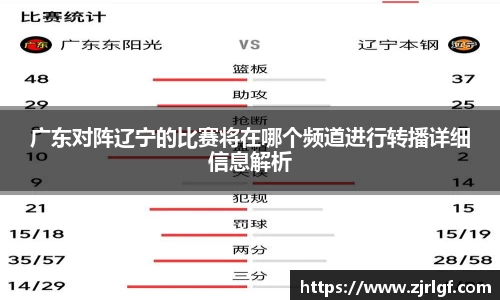 万博max平台