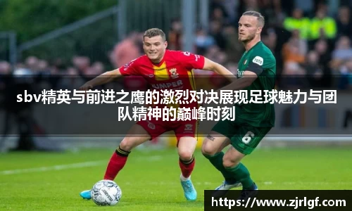 万博max入口
