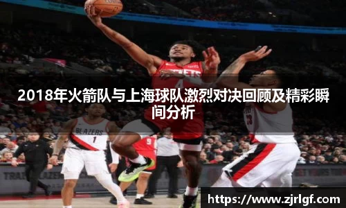 万博max官网