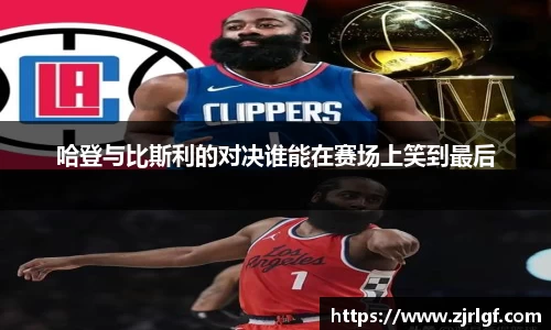 万博max官网