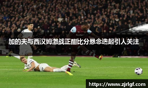 加的夫与西汉姆激战正酣比分悬念迭起引人关注