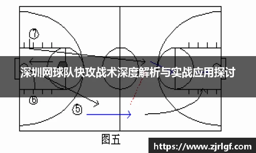 万博max