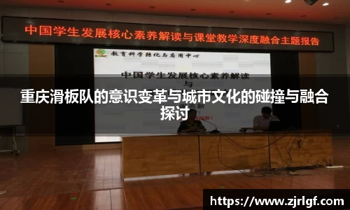 万博max官网