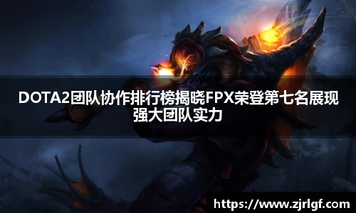 万博max入口