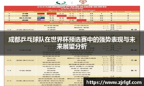 万博max官网