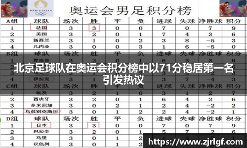 万博max平台
