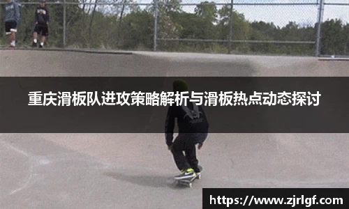 万博max入口