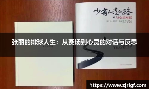 万博max官网