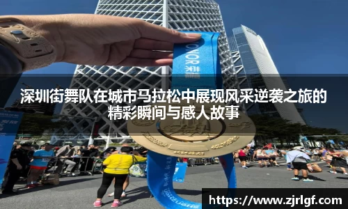 万博max官网