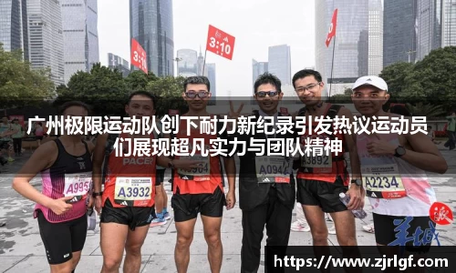 万博max官网