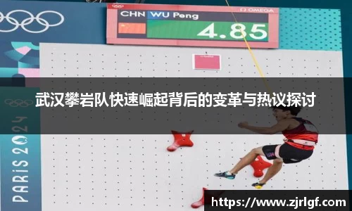 万博max入口
