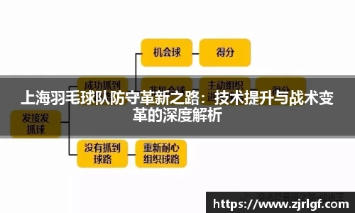 万博max入口